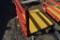Carry All Platform