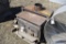 Kodiak Stove