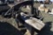 DeWalt Radial Arm Saw