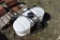 Fimco Sprayer