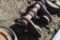 Trolly for Chain Hoist
