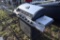 Brinkman Grill