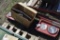 Jeep Grill Parts