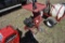 Troy Bilt Junior Tomahawk