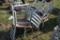 5 Dining Chairs