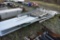 Metal Roofing
