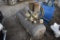Air Compressor Tank