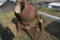Cement Mortar Mixer