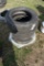 4 205/65R15 Tires