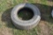 Stampede 235/70R16 Tire