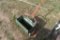 Scotts Lawn Seeder