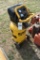DeWalt D55168 15 Gallon Air Compressor
