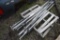 9 Load Bars