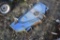 Ford Mower Deck