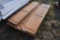 Group of Bifold Doors