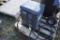 SCR Charger 100 24 Volt for Forklift