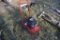 Troy Bilt 2500 PSI Pressure Washer