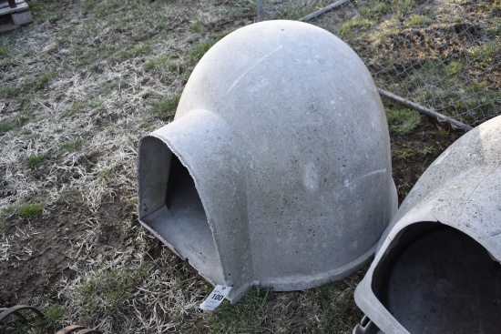 Dogloo Dog Houses