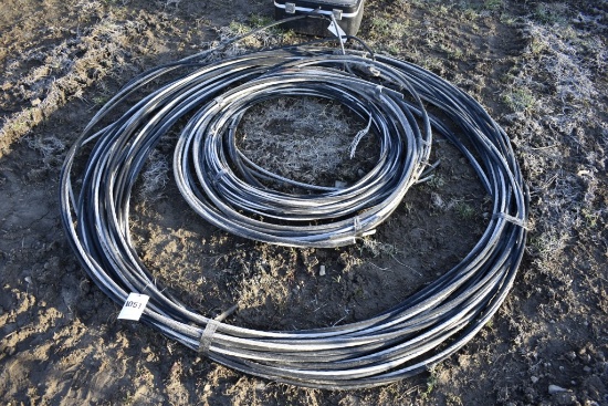 Group of Wire