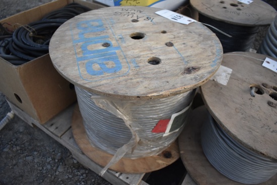 18 gauge wire