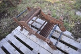 Steps