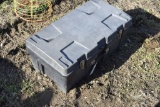 Plastic Tool Box