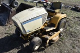 Cub Cadet 1440 Lawn Tractor