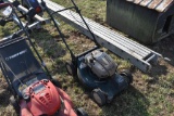 Craftsman 21