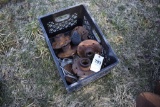 Box of Hubs