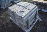 Pallet of 1