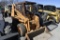 Case 1835C Skidsteer