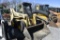 Gehl 5640 Skidsteer