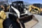 Terex TSR50 Skidsteer