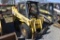 Gehl 4240 Series E Skidsteer