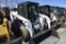 Bobcat S510 Skidsteer