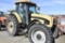 CAT MT555B Tractor