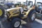 Challenger MT 265B Tractor