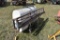 3 point AgTec Crop Sprayer