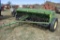 John Deere 450 Grain Drill