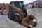 Case 440 Skidsteer