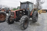 Massey Ferguson 4360 Tractor