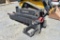 Paladin Bradco PD4800 Quick Attach Post Pounder