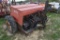 Bush Hog 9670 Grain Drill