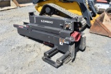Paladin Bradco PD4800 Quick Attach Post Pounder