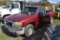 2004 GMC Sierra 1500 Truck
