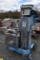 Genie AWP-25S Man Lift
