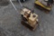 Ingersoll-Rand BX-8 Plate Compactor