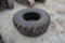 2 New TourTrack 13.00-24TG Tractor Tires