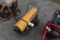 Master 200000 BTU Torpedo Heater