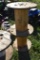 2 Cable Spools